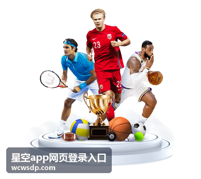 星空app网页登录入口安全指南 - 账号保护